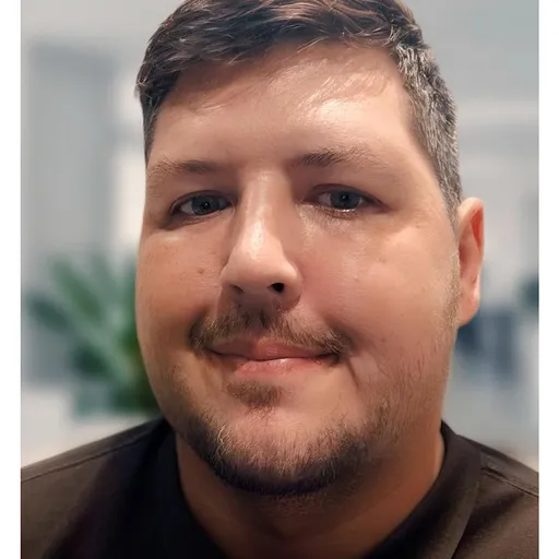 Andrew Kwitko, CEO, Mapovis