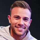 Chris Reynolds, CEO & Co-Founder, Surton