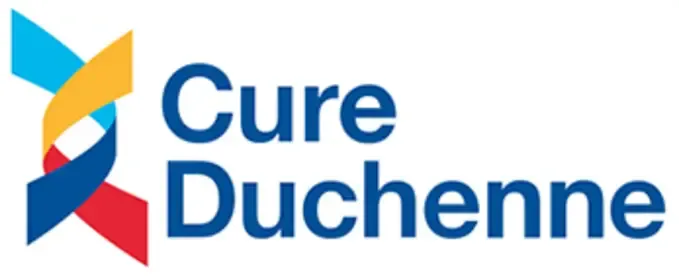 CureDuchenne