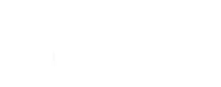 CureDuchenne
