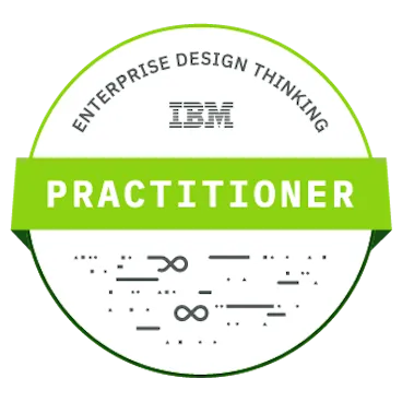 IBM AI Practitioner
