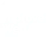 ImproveWell