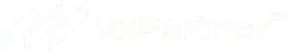 RxPartner