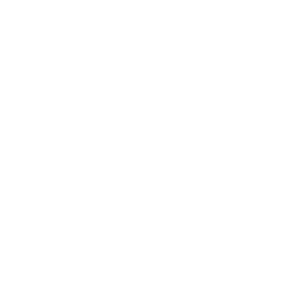 CureDuchenne