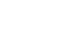 Syfrr
